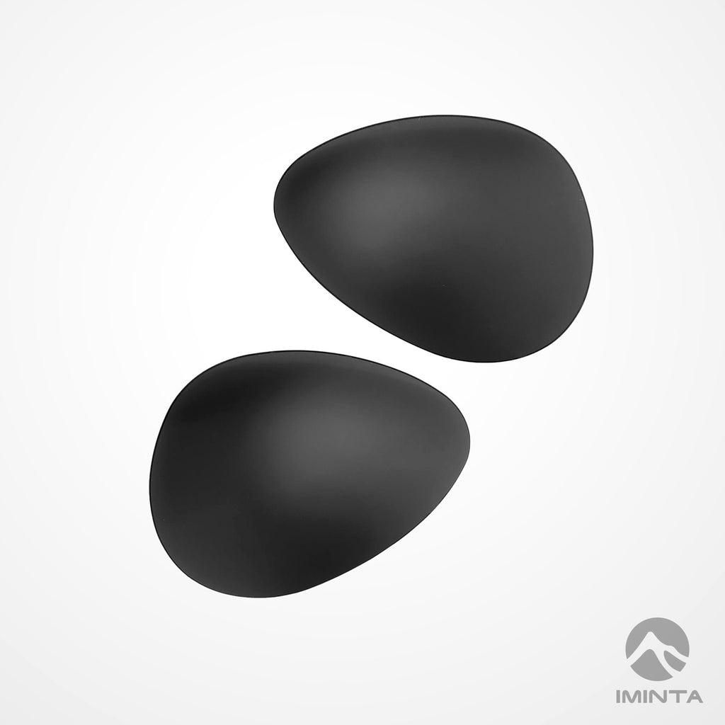IMINTA Ray-Ban RB3029 Outdoorsman II Black ##black