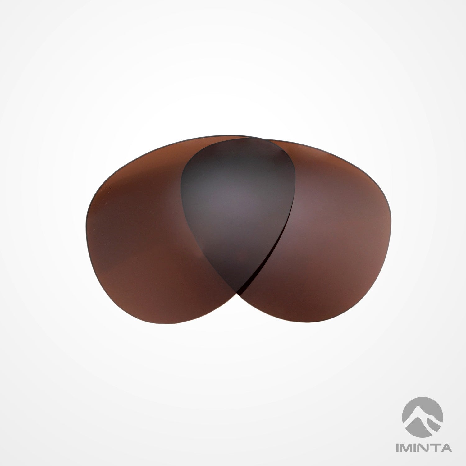 IMINTA Ray-Ban RB3029 Outdoorsman II Brown ##brown