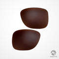 IMINTA Ray-Ban RB4165 Justin Brown ##brown