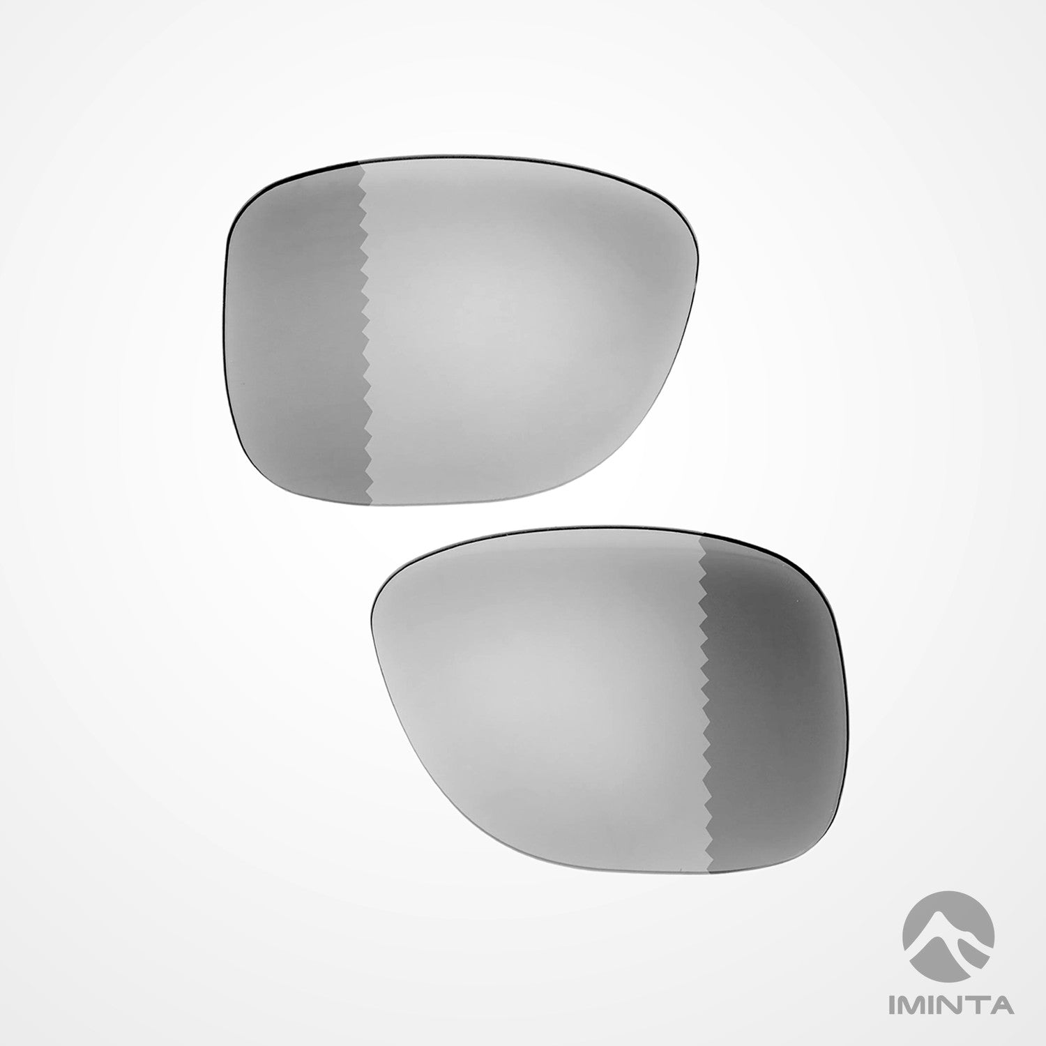 IMINTA Ray-Ban RB4165 Justin Transition ##transition