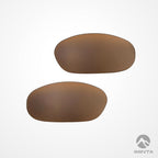 IMINTA Ray-Ban RB4033 Brown ##brown