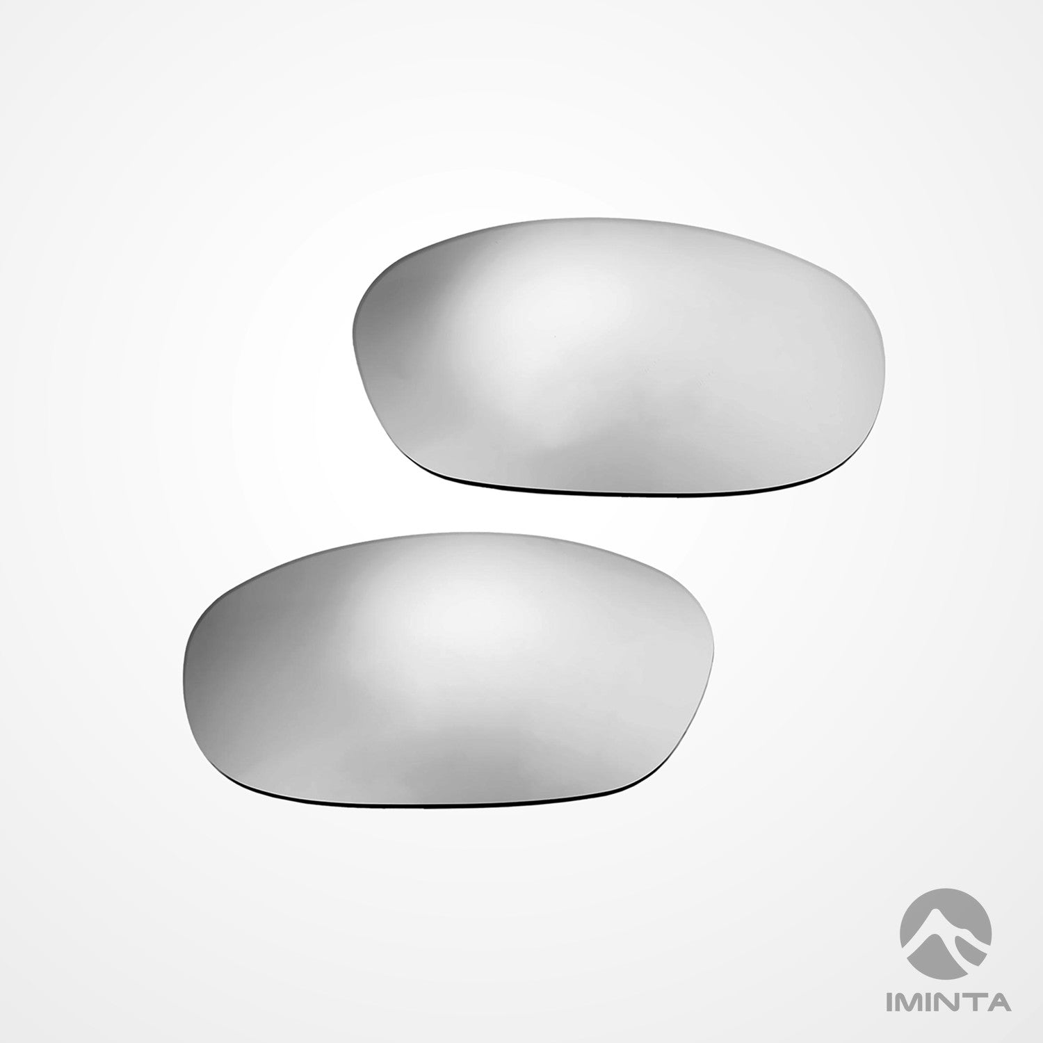 IMINTA Ray-Ban RB4033 Titanium ##titanium