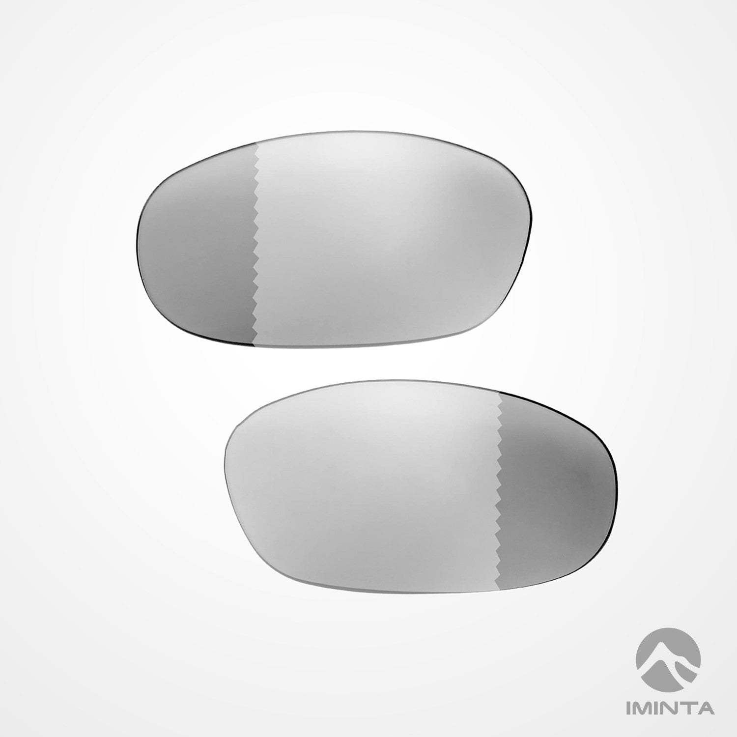IMINTA Ray-Ban RB4033 Transition ##transition