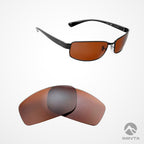 IMINTA Ray-Ban RB3364 Brown ##brown