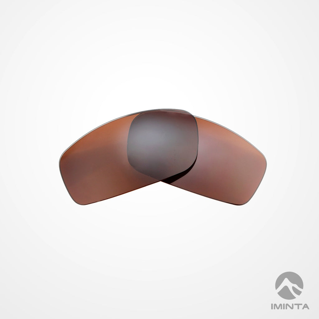 IMINTA Ray-Ban RB3364 Brown ##brown
