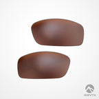 IMINTA Ray-Ban RB3364 Brown ##brown
