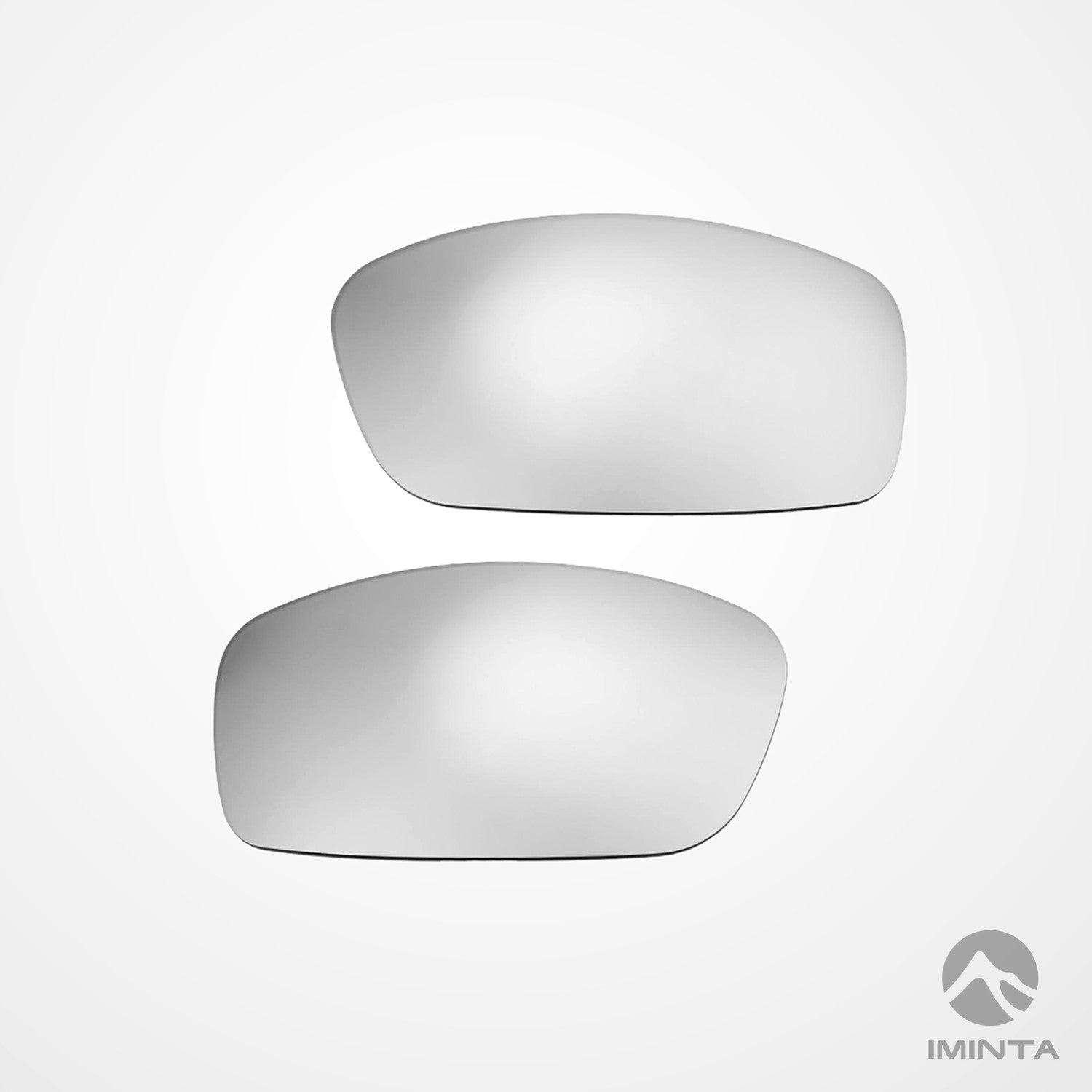 IMINTA Ray-Ban RB3364 Titanium ##titanium