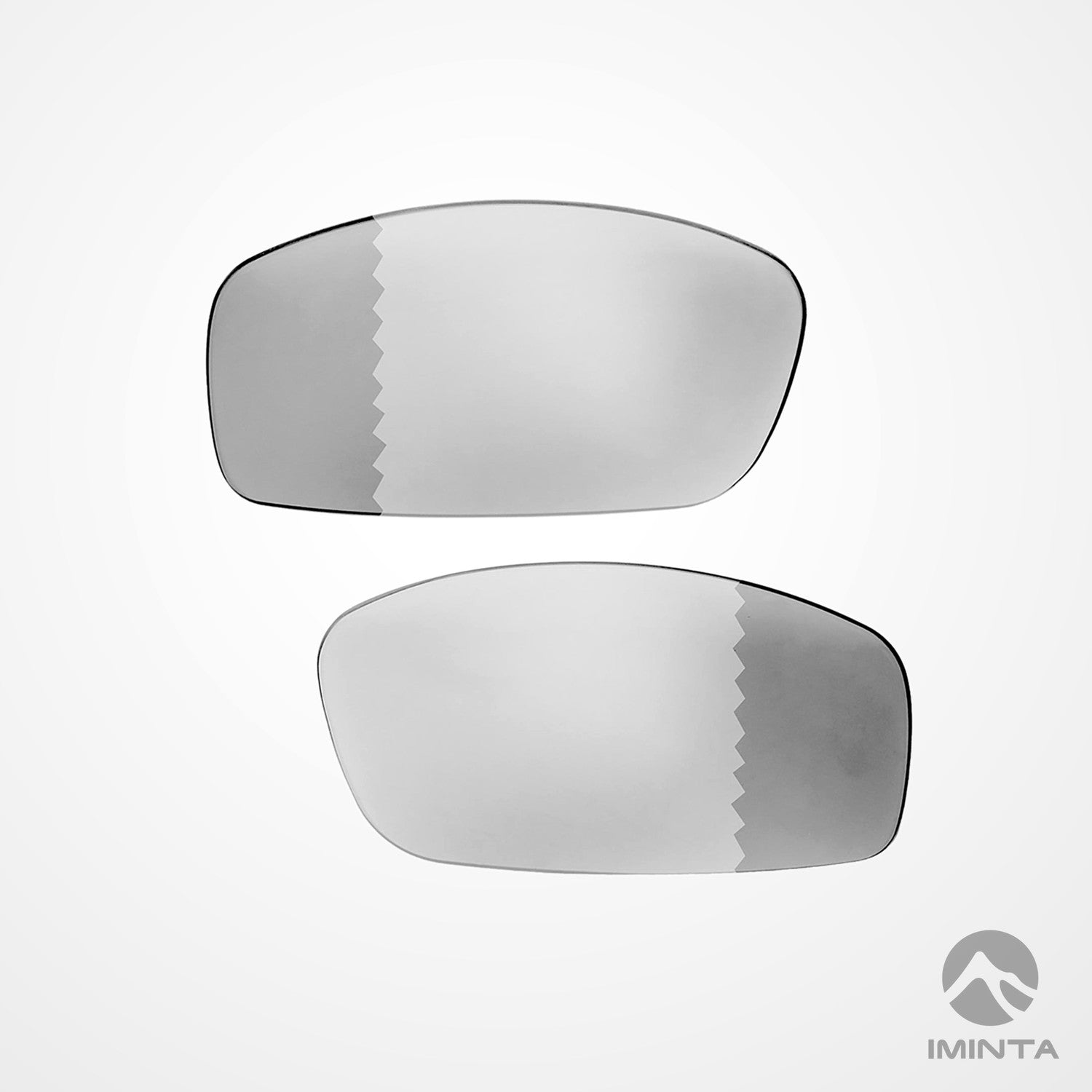 IMINTA Ray-Ban RB3364 Transition ##transition