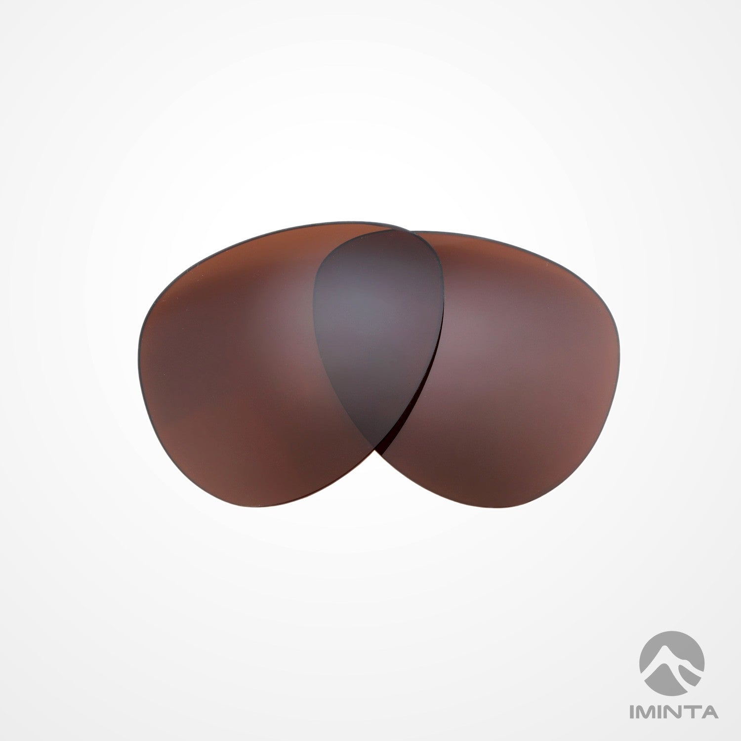 IMINTA Ray-Ban RB4125 Cats 5000 Brown ##brown