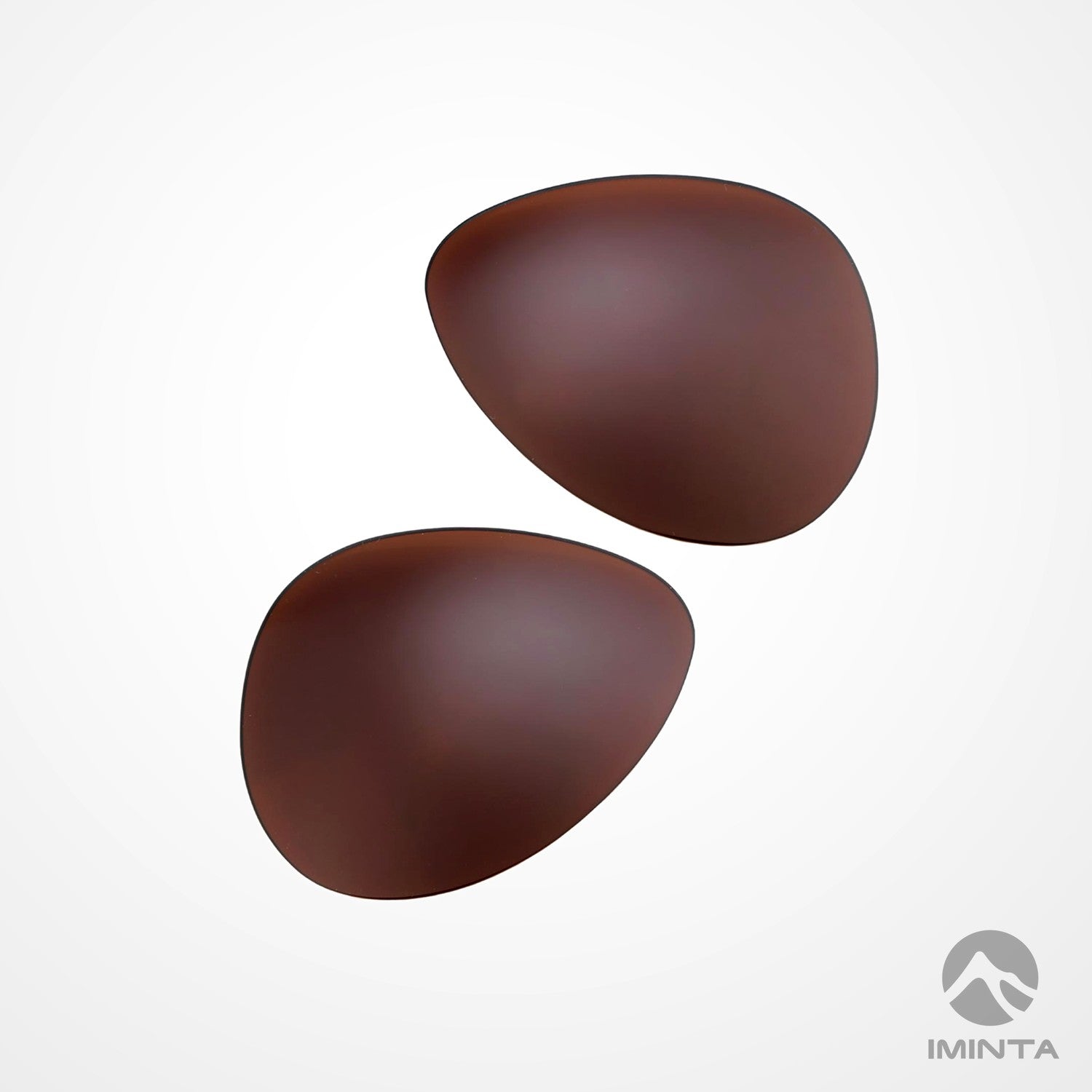 IMINTA Ray-Ban RB4125 Cats 5000 Brown ##brown