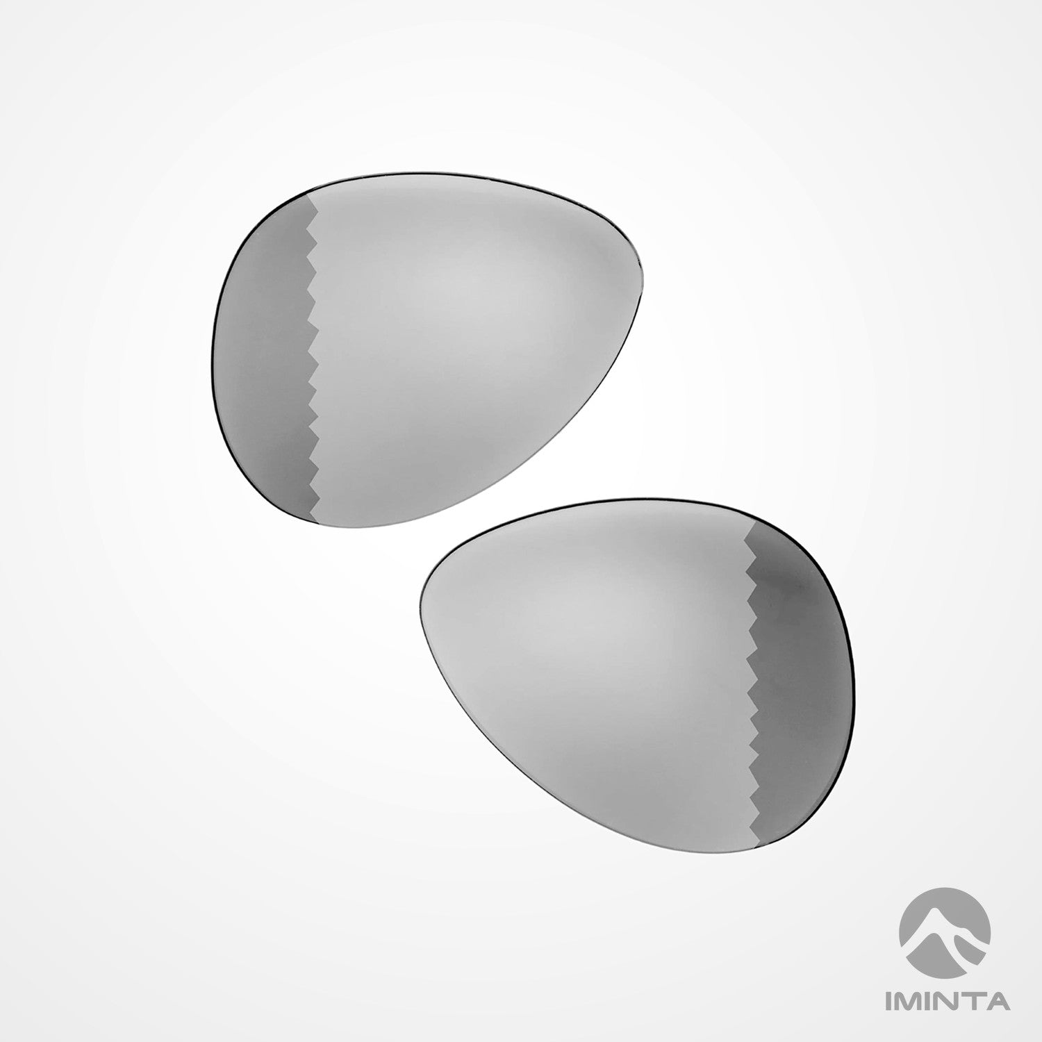 IMINTA Ray-Ban RB4125 Cats 5000 Transition ##transition