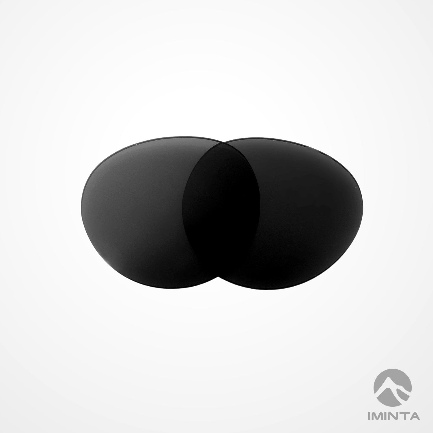 IMINTA Ray-Ban RB3647-N Black ##black