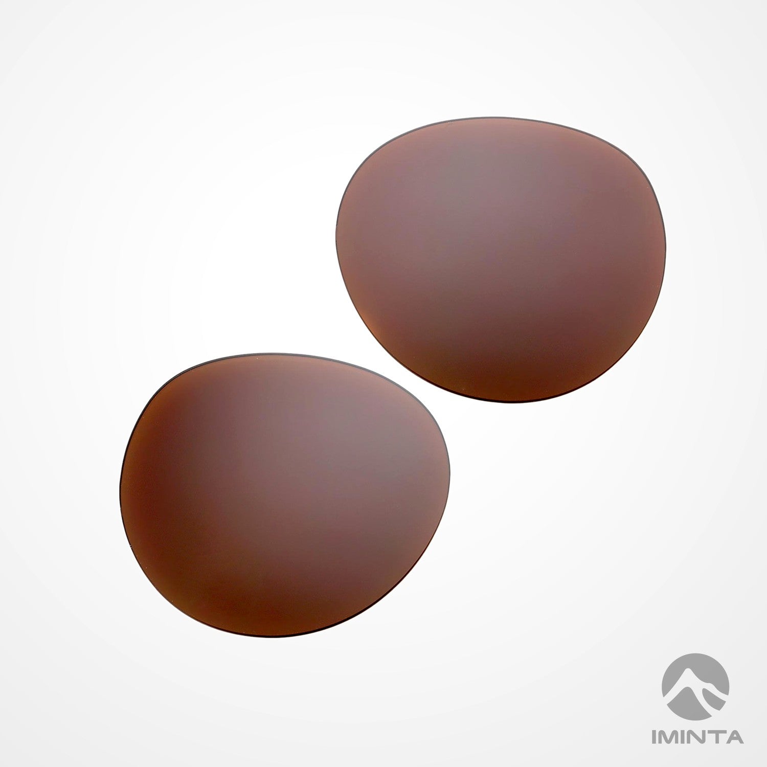 IMINTA Ray-Ban RB3647-N Brown ##brown