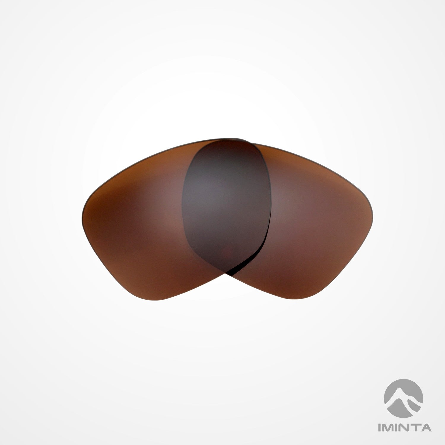 IMINTA Ray-Ban RB3136 Caravan Brown ##brown