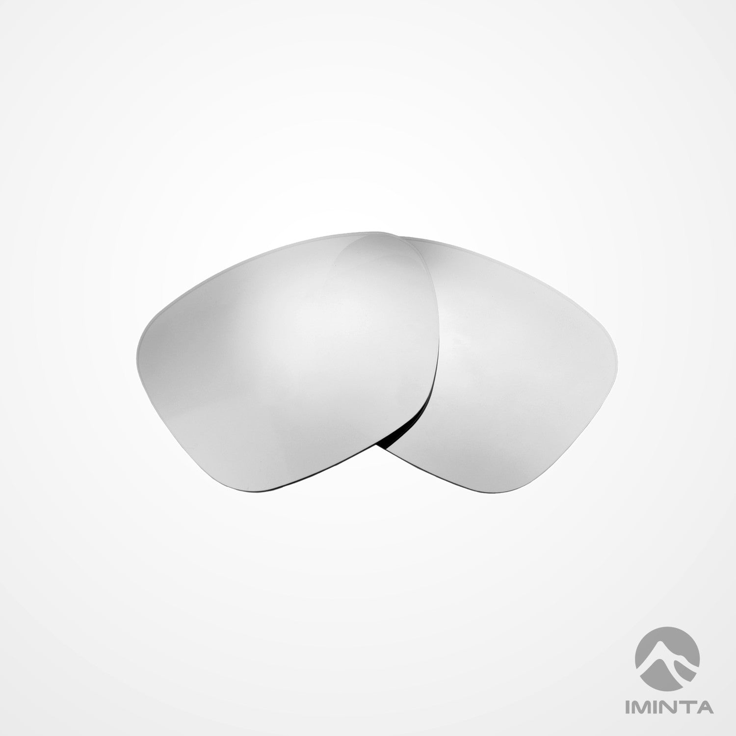 IMINTA Ray-Ban RB3136 Caravan Titanium ##titanium