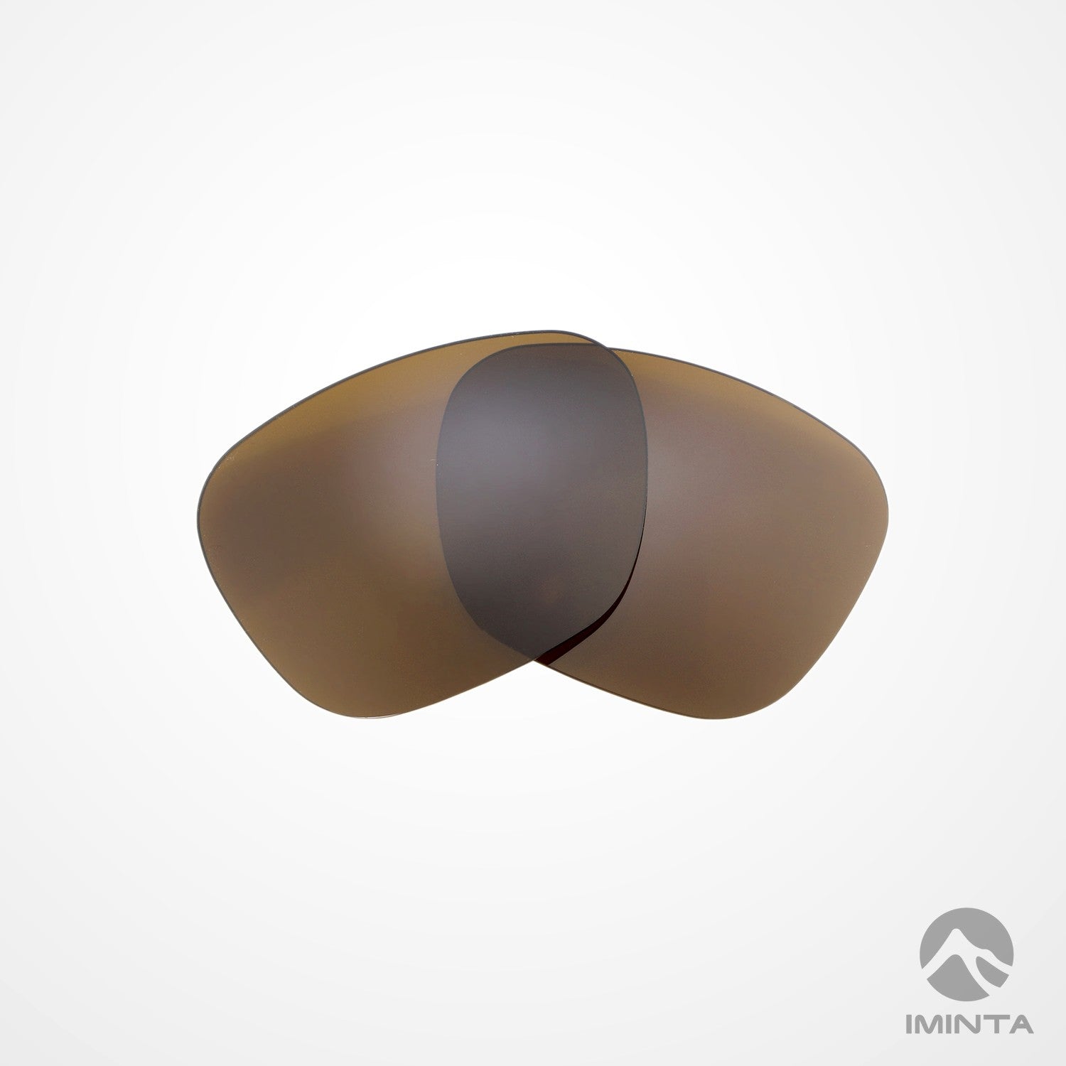 IMINTA Ray-Ban RB3136 Caravan Brown ##brown