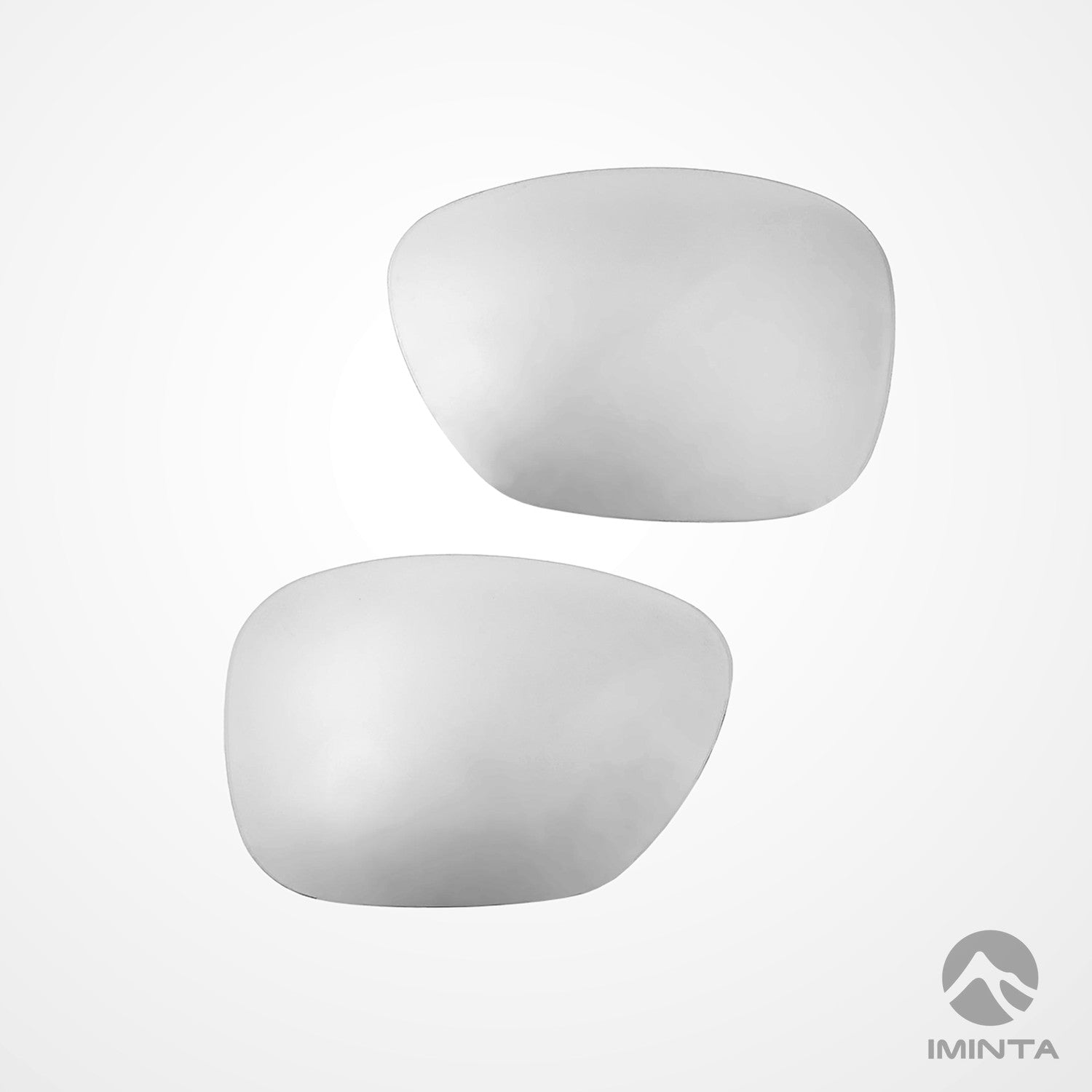 IMINTA Ray-Ban RB3136 Caravan Titanium ##titanium