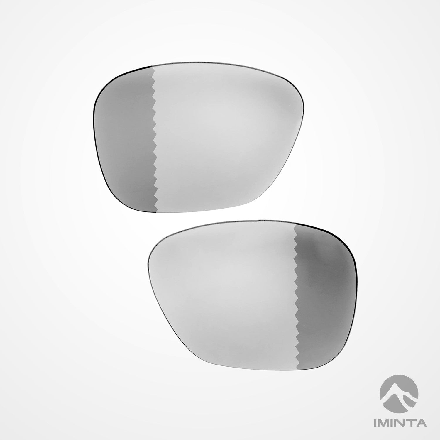 IMINTA Ray-Ban RB3136 Caravan Transition ##transition