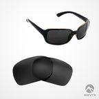 IMINTA Ray-Ban RB4068 Black ##black