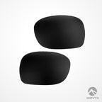 IMINTA Ray-Ban RB4068 Black ##black