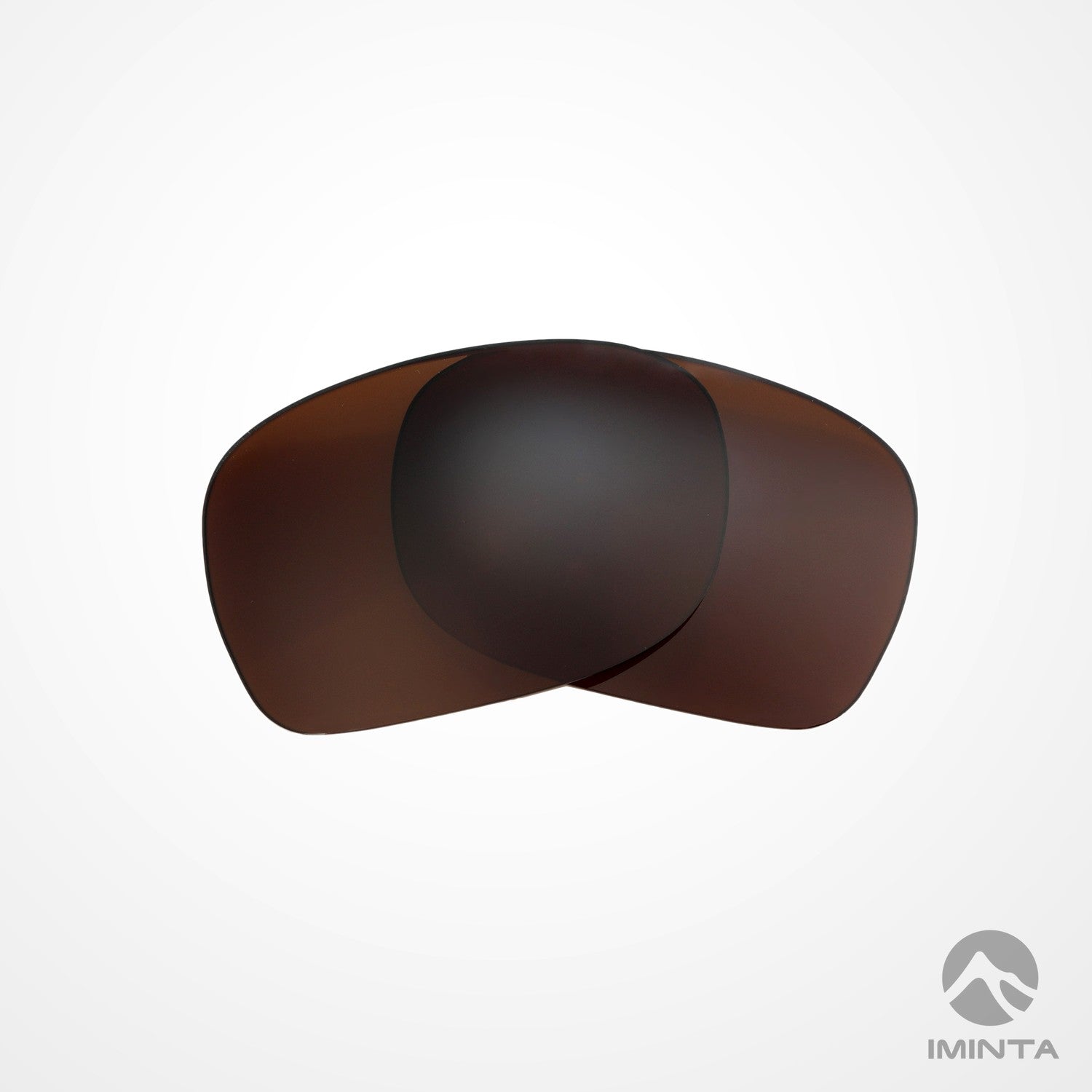 IMINTA Ray-Ban RB4068 Brown ##brown
