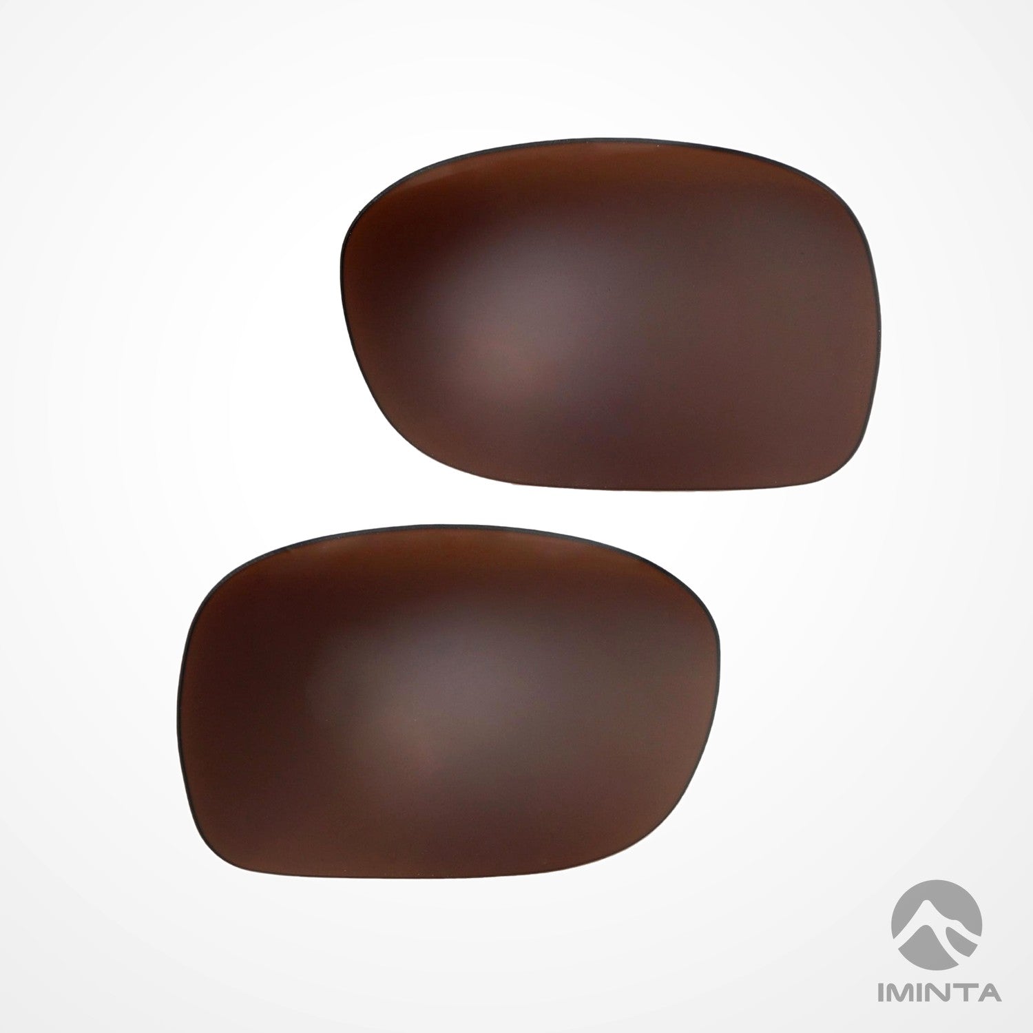 IMINTA Ray-Ban RB4068 Brown ##brown