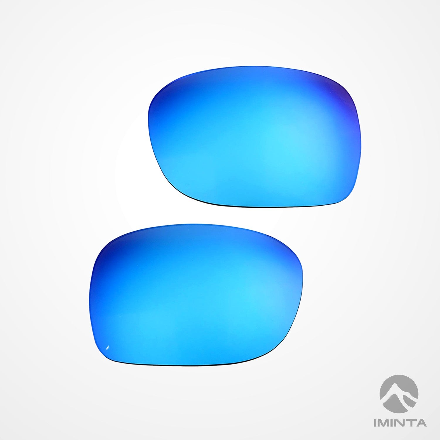IMINTA Ray-Ban RB4068 Ice Blue ##ice-blue