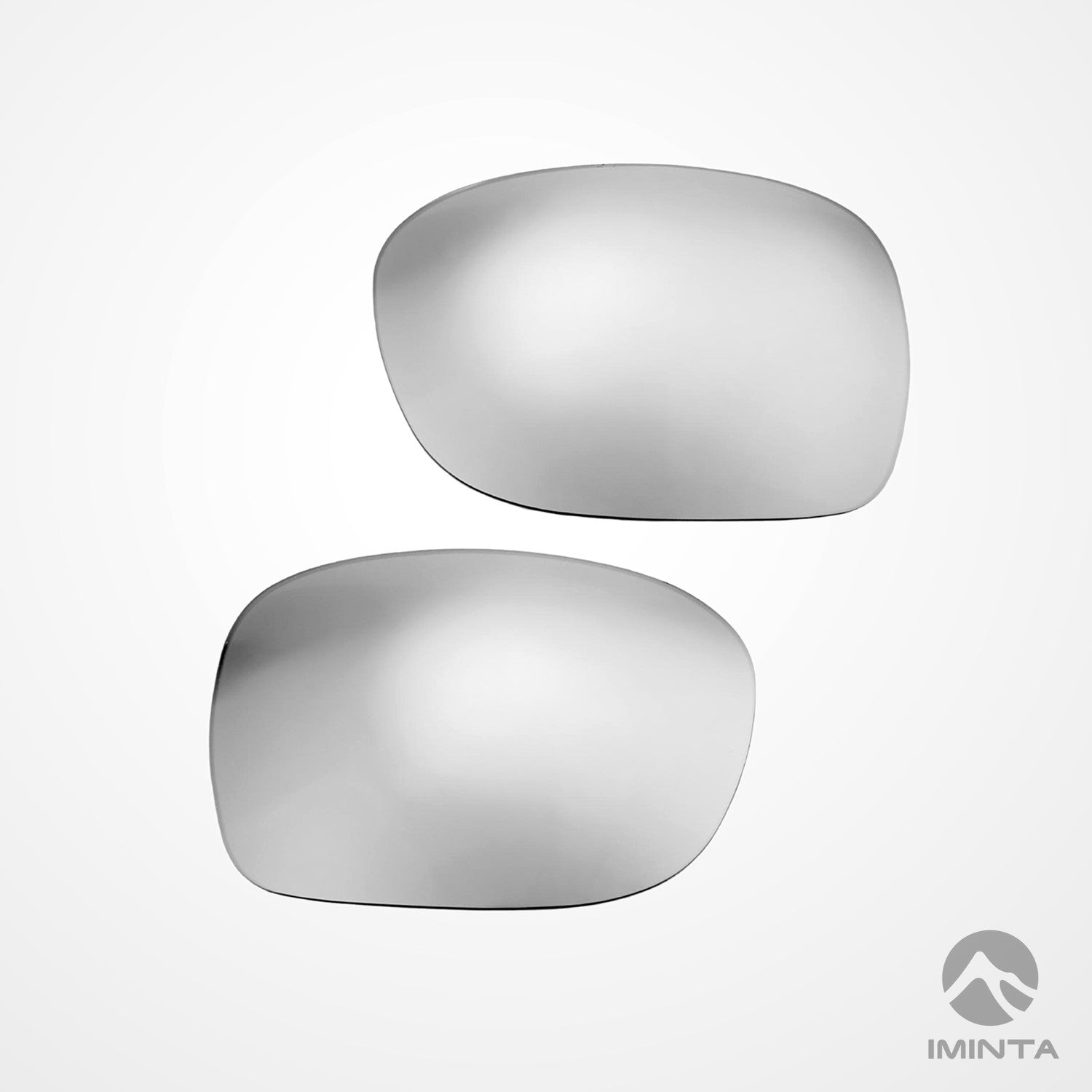 IMINTA Ray-Ban RB4068 Titanium ##titanium