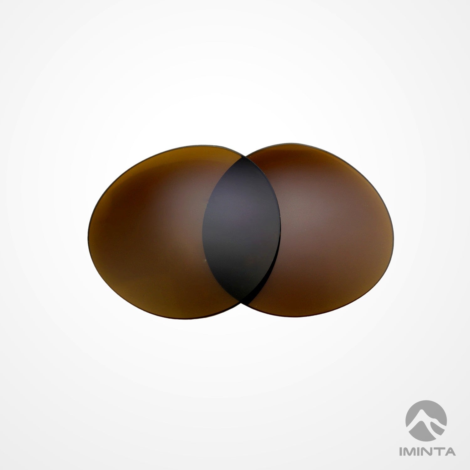 IMINTA Ray-Ban RB2180 Brown ##brown brown--polarized