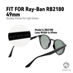 IMINTA Ray-Ban RB2180 ##shared