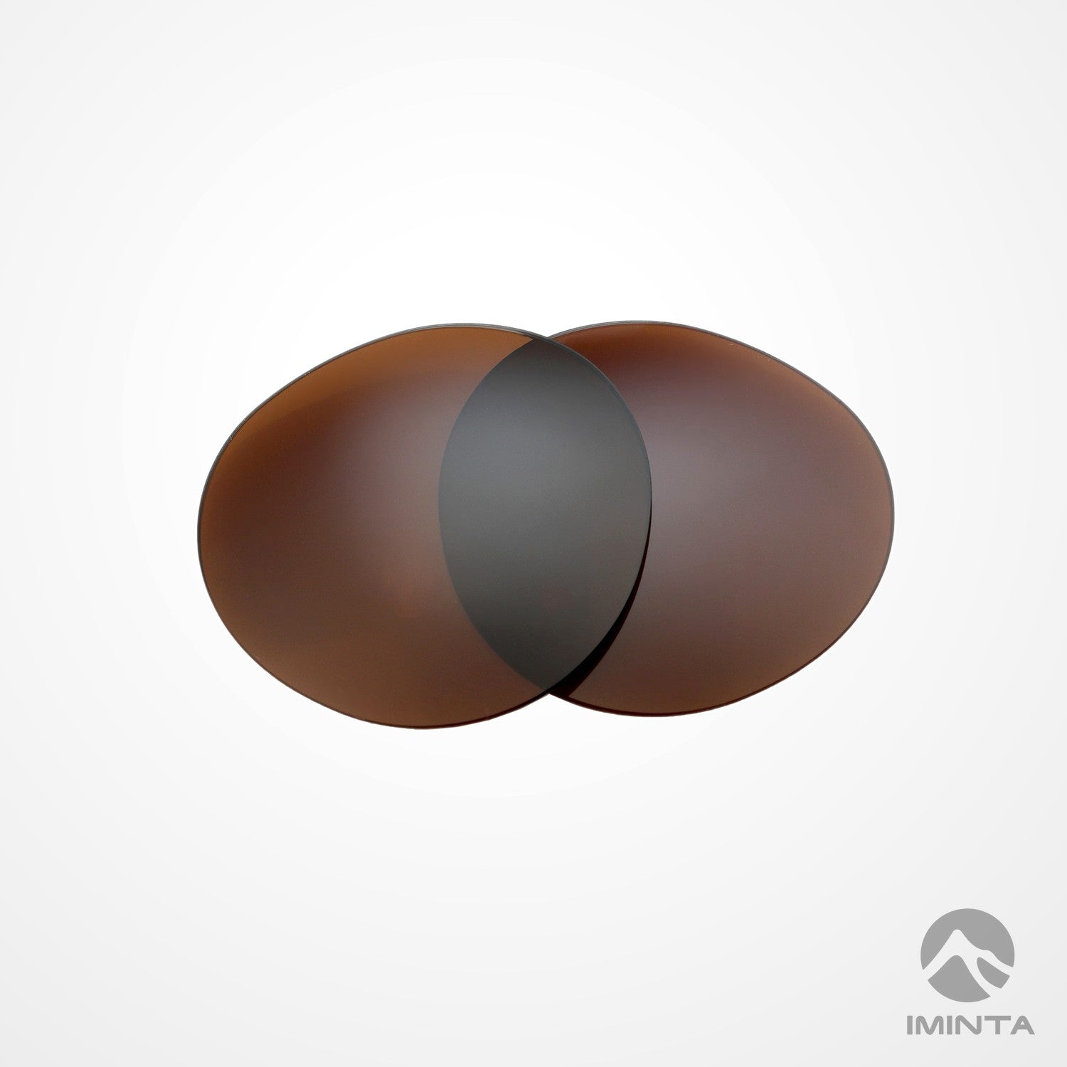 IMINTA Ray-Ban RB2180 Brown ##brown brown--polarized