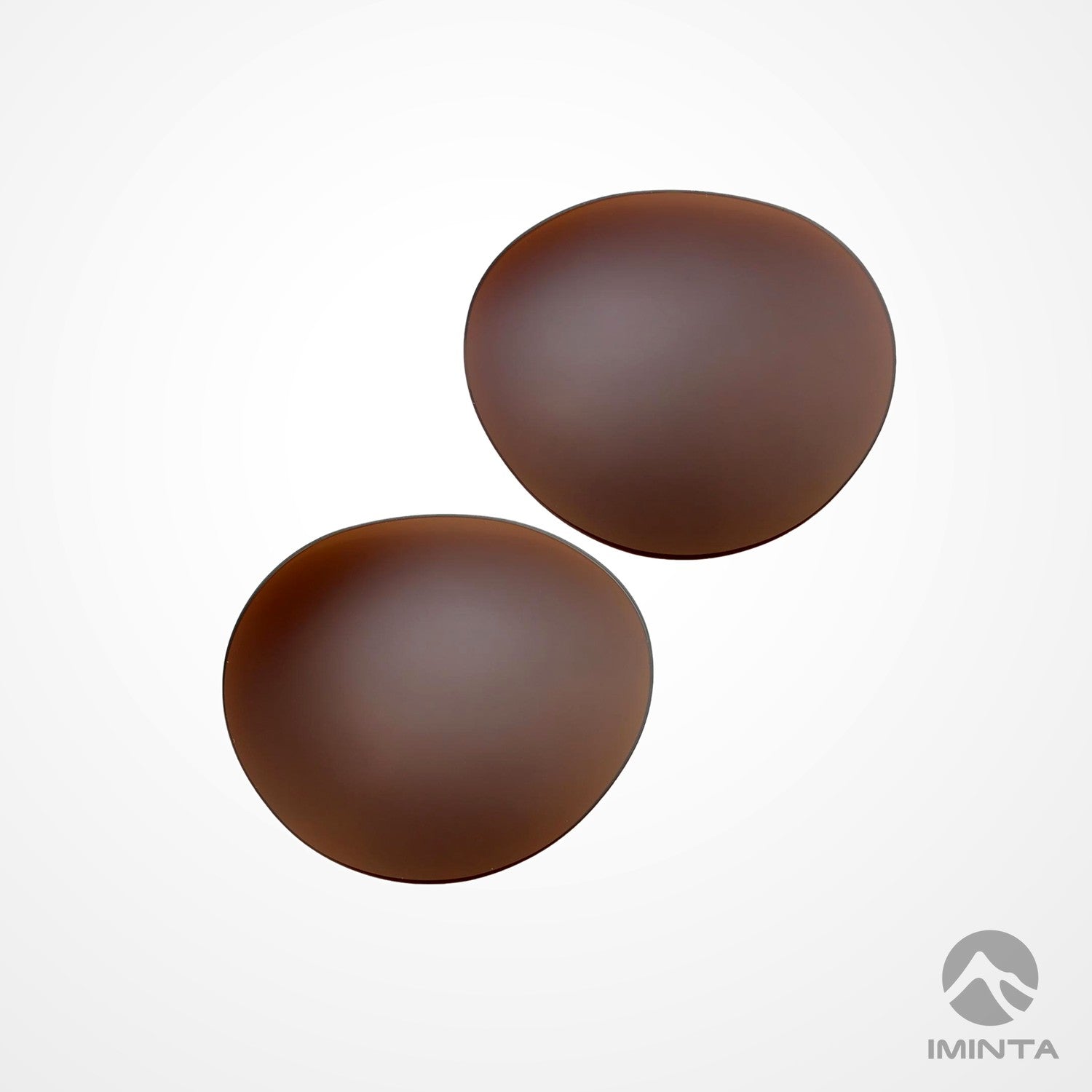 IMINTA Ray-Ban RB2180 Brown ##brown brown--polarized