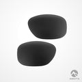 IMINTA Ray-Ban RB4101 Jackie Ohh Black ##black