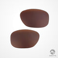 IMINTA Ray-Ban RB4101 Jackie Ohh Brown ##brown