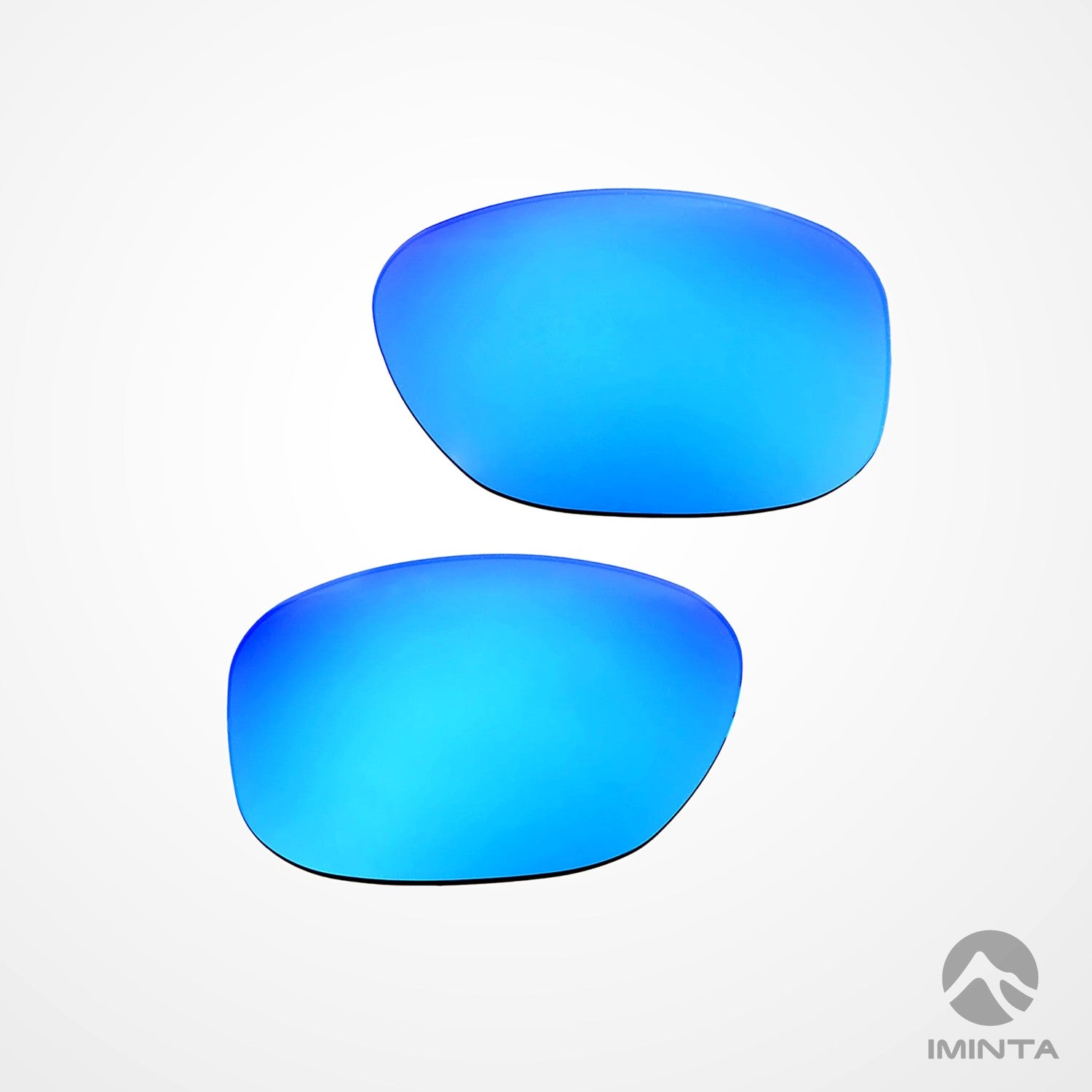 IMINTA Ray-Ban RB4101 Jackie Ohh Ice Blue ##ice-blue