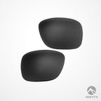 IMINTA Ray-Ban RB4264 Chromance Black ##black