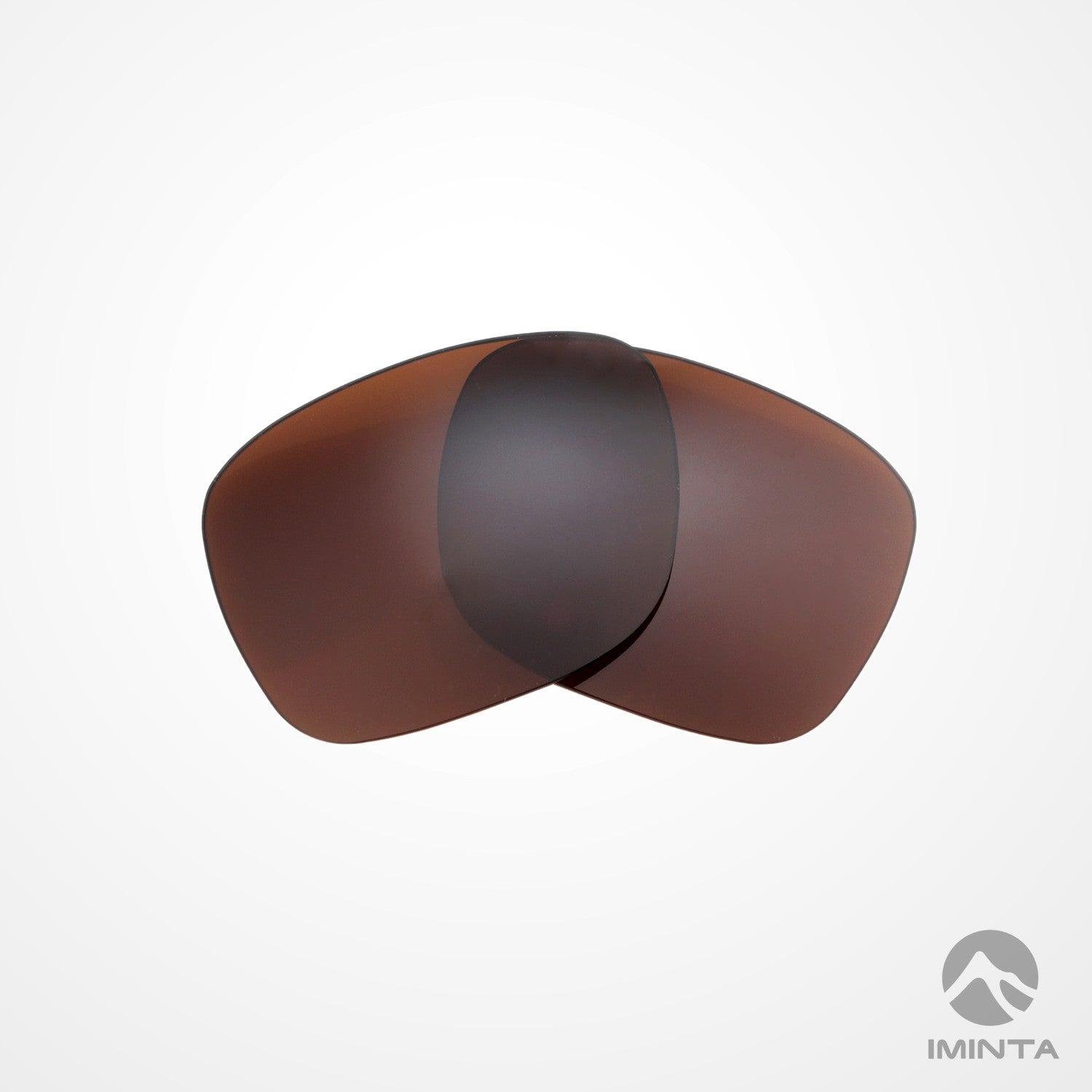IMINTA Ray-Ban RB4264 Chromance Brown ##brown brown--polarized