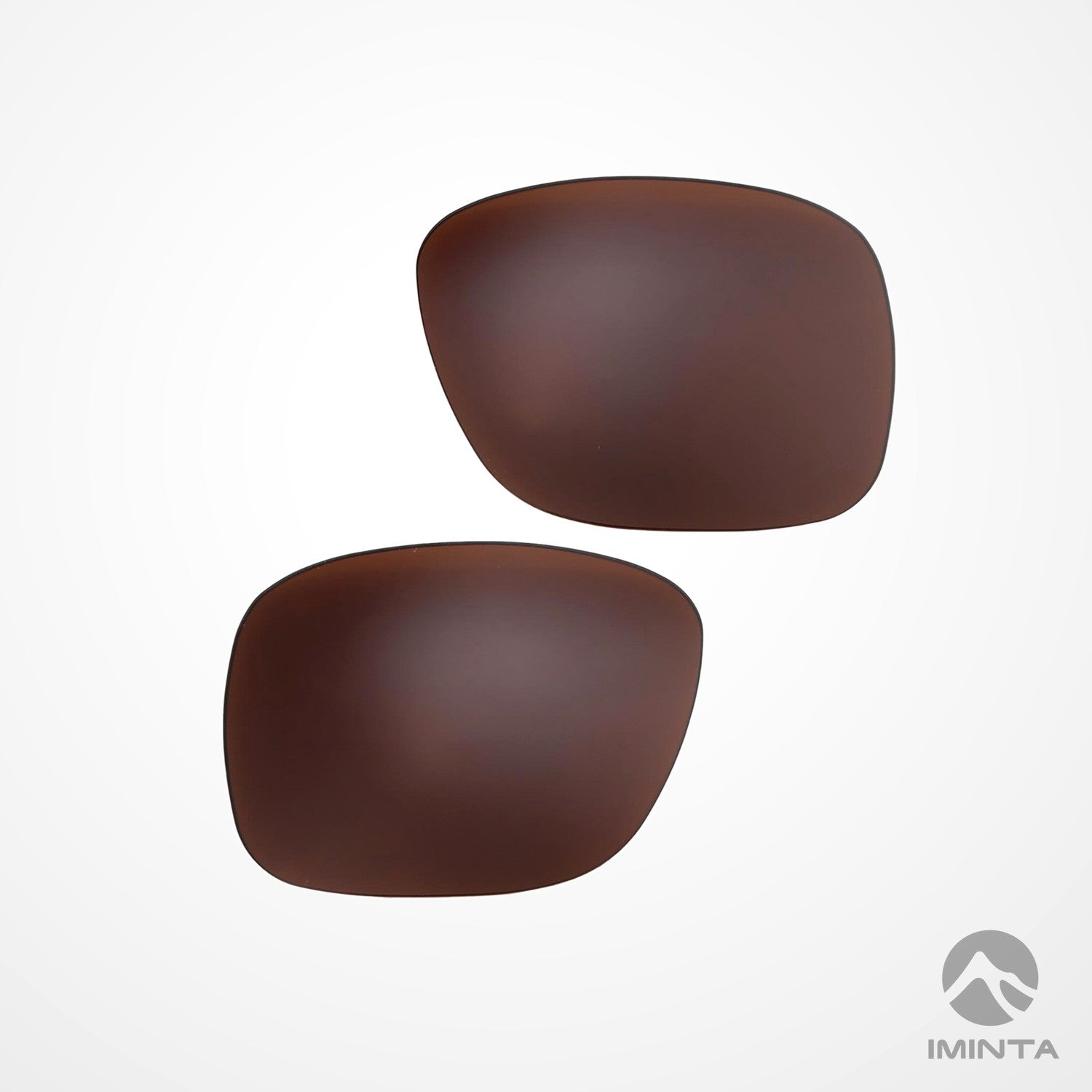 IMINTA Ray-Ban RB4264 Chromance Brown ##brown brown--polarized