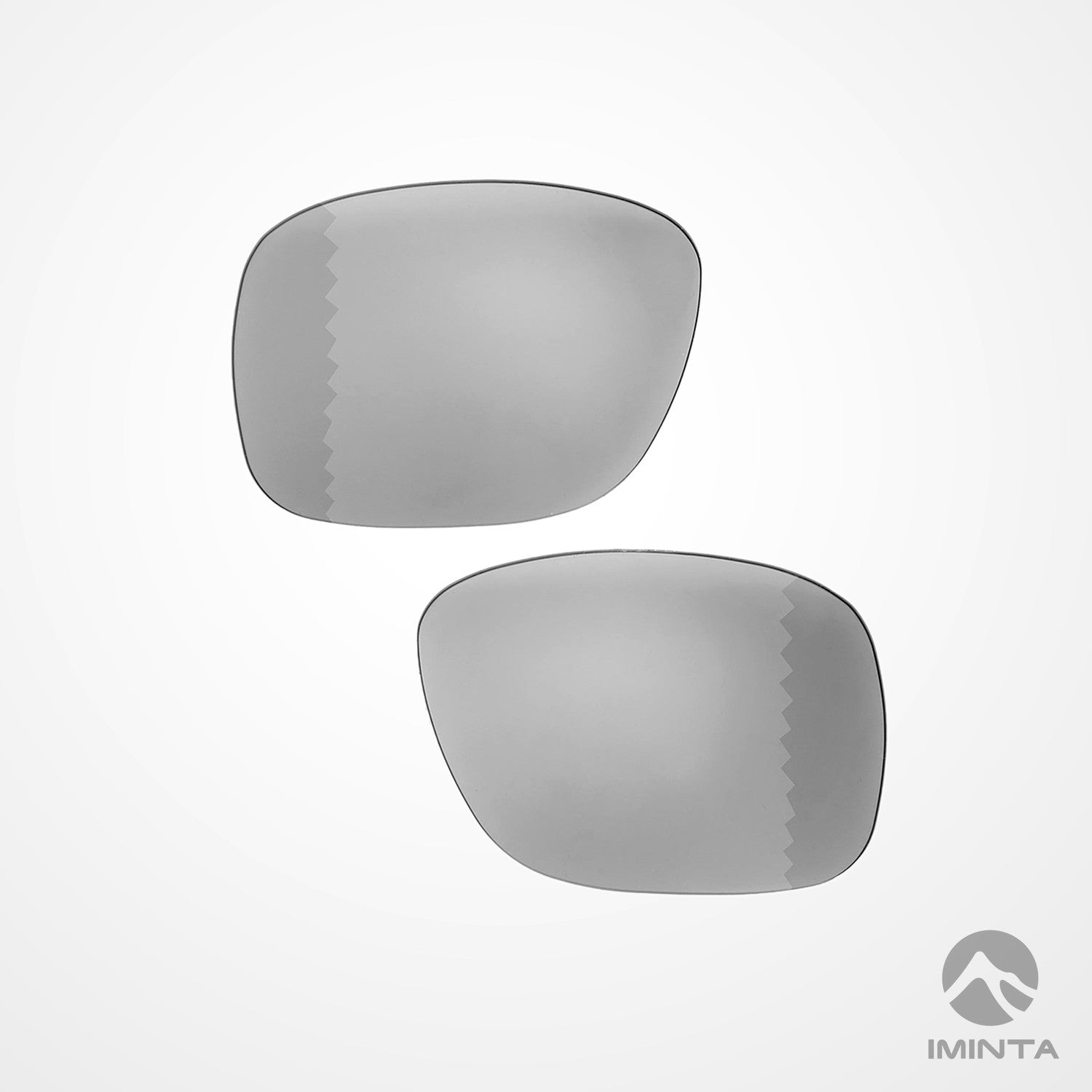 IMINTA Ray-Ban RB4264 Chromance Transition ##transition