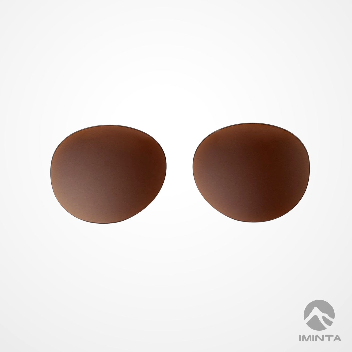 IMINTA Ray-Ban RB2447 Brown ##brown