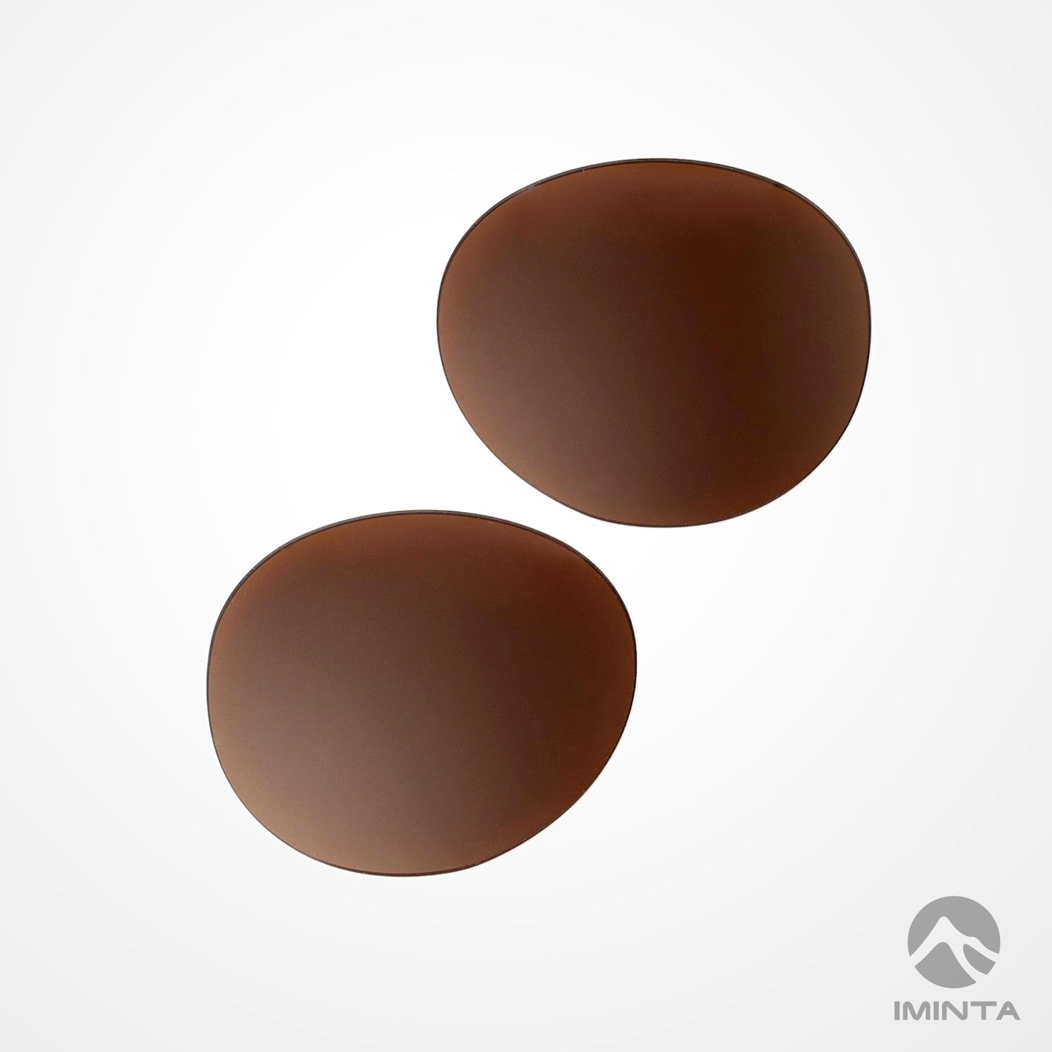 IMINTA Ray-Ban RB2447 Brown ##brown