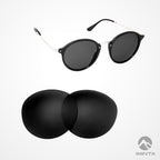 IMINTA Ray-Ban RB2447 Black ##black