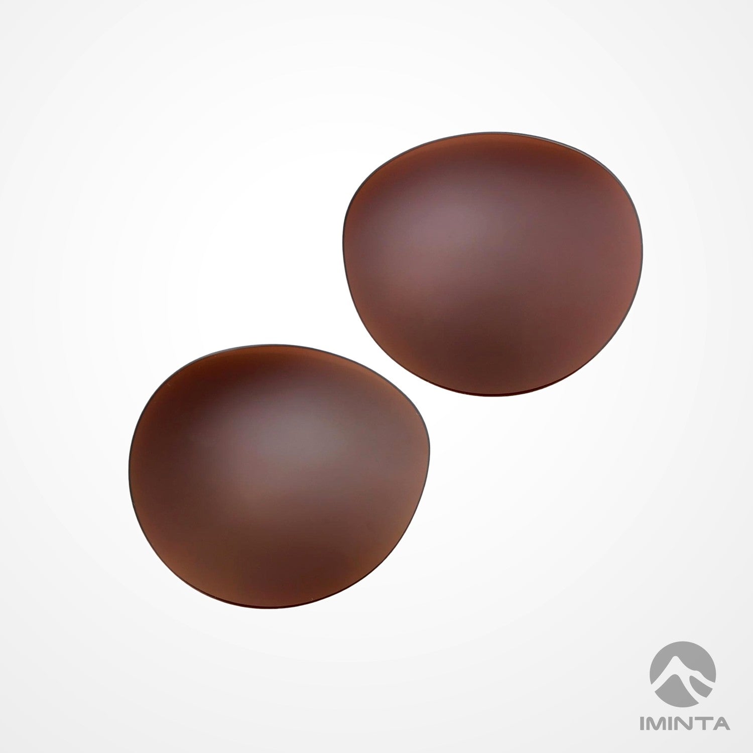 IMINTA Ray-Ban RB2447 Brown ##brown
