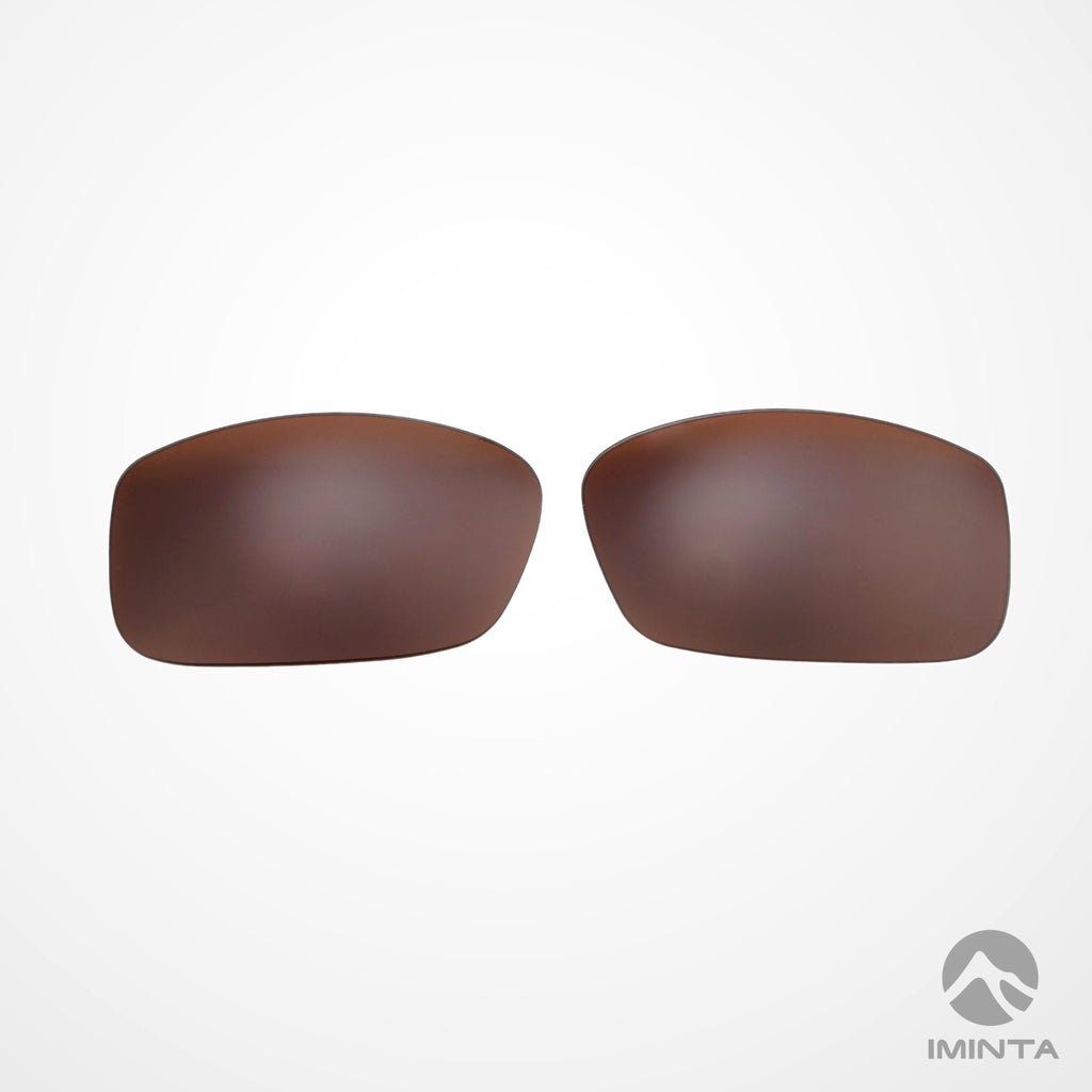 IMINTA Ray-Ban RB3478 Brown ##brown brown--fortivue-polarized