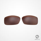 IMINTA Ray-Ban RB3478 Brown ##brown brown--fortivue-polarized