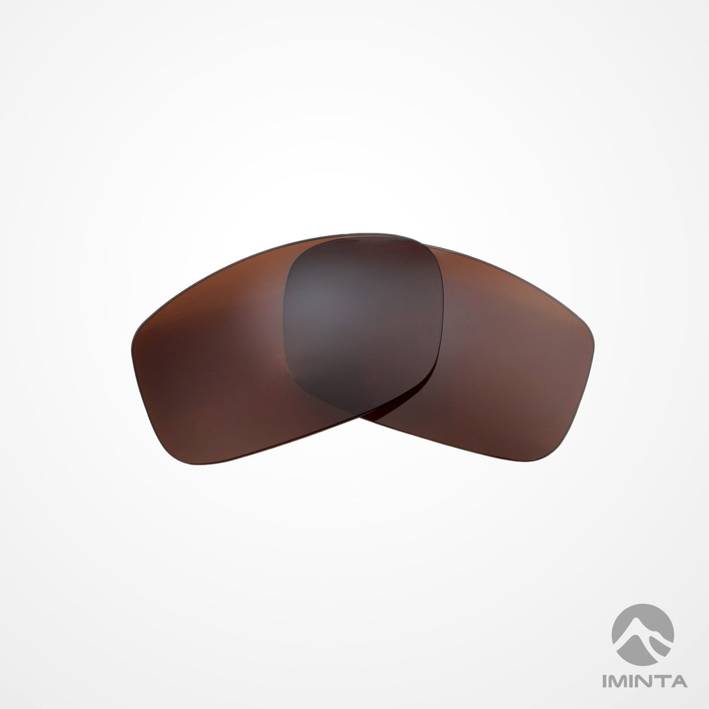 IMINTA Ray-Ban RB3478 Brown ##brown brown--polarized