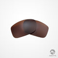 IMINTA Ray-Ban RB3478 Brown ##brown brown--polarized