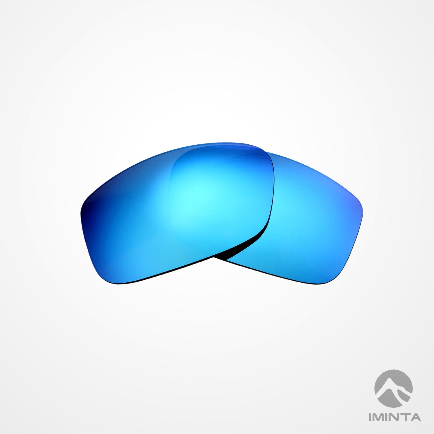 IMINTA Ray-Ban RB3478 Ice Blue ##ice-blue