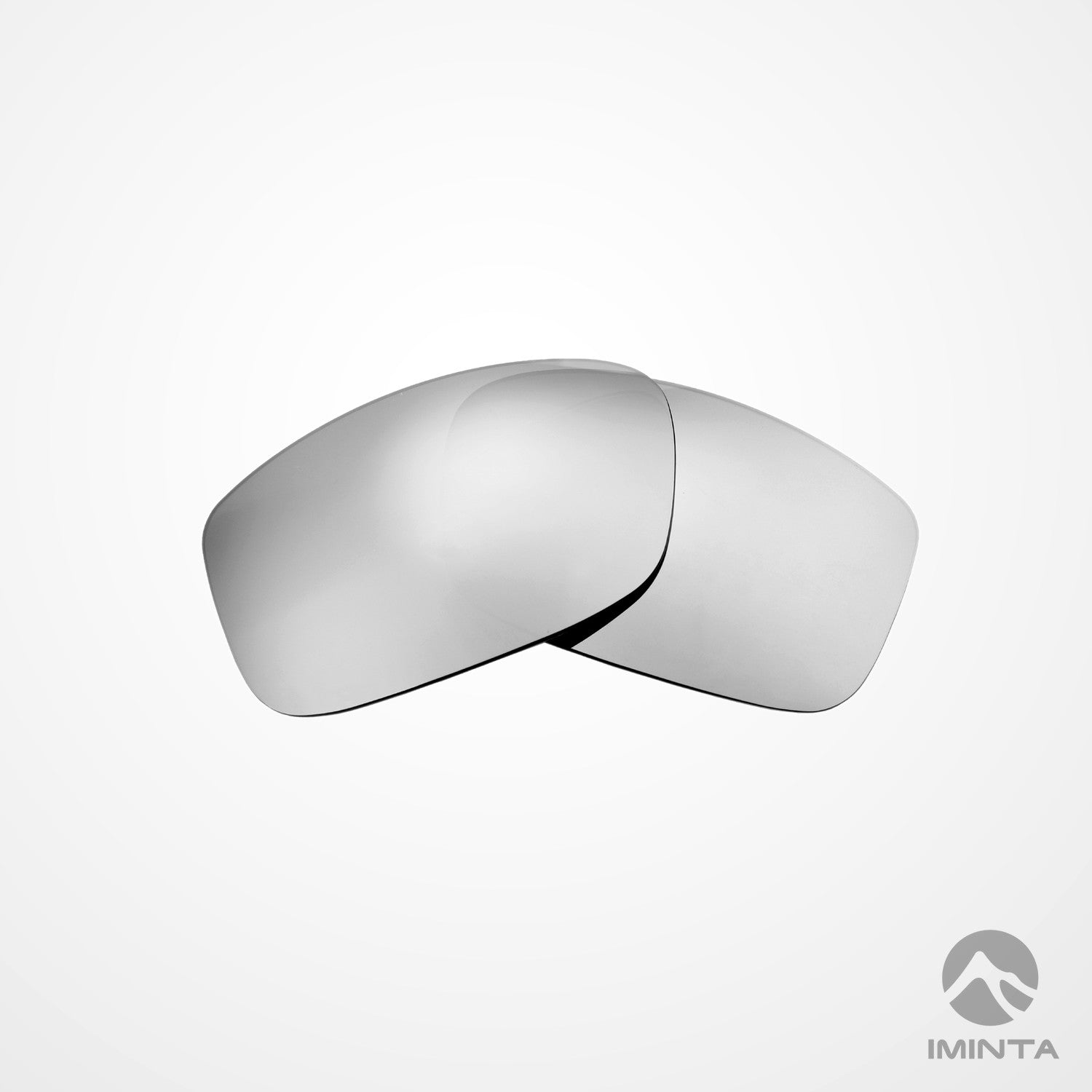 IMINTA Ray-Ban RB3478 Titanium ##titanium