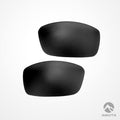 IMINTA Ray-Ban RB3498 Black ##black